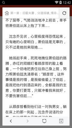 菲律宾入境多久可以办理9G工签？菲律宾旅游签可以停留多长时间？_菲律宾签证网